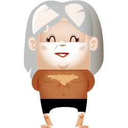 Avatar de hiboux73300