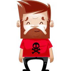 Avatar de dav29