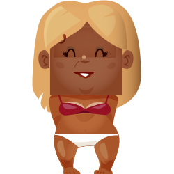 Avatar de amour19