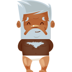 Avatar de naindine