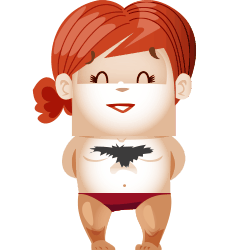 Avatar de tawes01