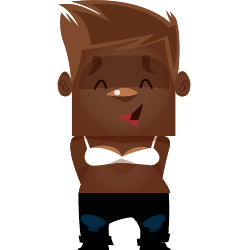 Avatar de megane76620