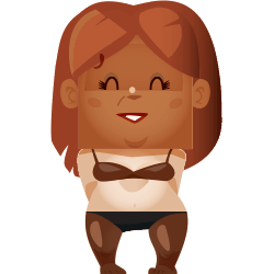 Avatar de Burger74