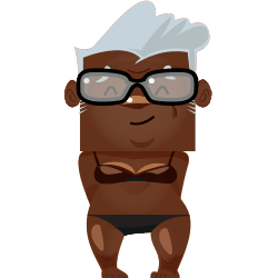 Avatar de lyly38