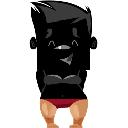 Avatar de ptitefille