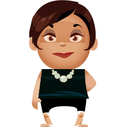 Avatar de franiabab