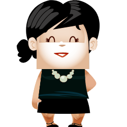 Avatar de dibou