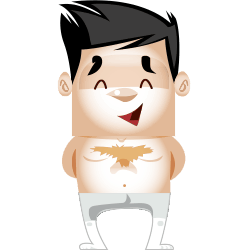 Avatar de roi14057