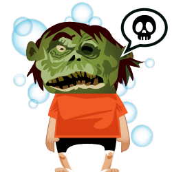 Avatar de evan999