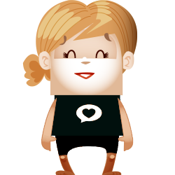Avatar de patchoulie