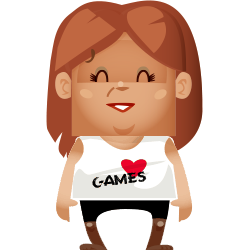 Avatar de PAULETTA71