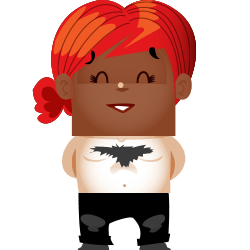 Avatar de chinoui