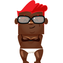 Avatar de majeane60