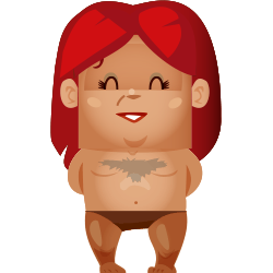 Avatar de giroher