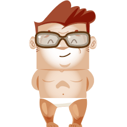 Avatar de hug218