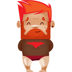 Avatar de tomlefort