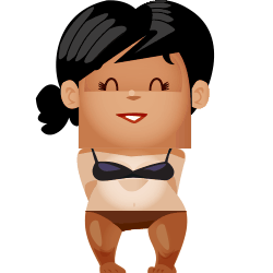 Avatar de filea76