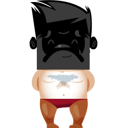Avatar de Elinatique