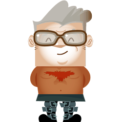 Avatar de romain6481