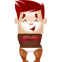 Avatar de aragorne34