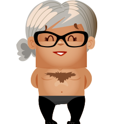 Avatar de entheo