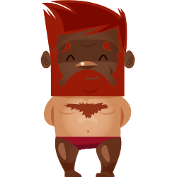 Avatar de pat11