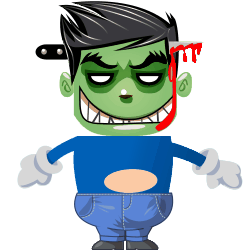 Avatar de kignou