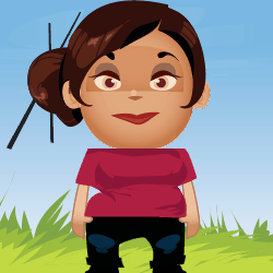 Avatar de Patou06