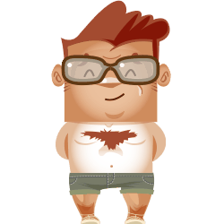 Avatar de jvvsfmr