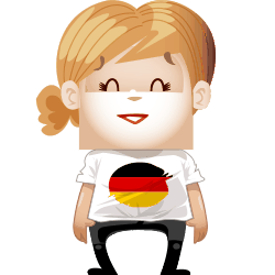 Avatar de michou42