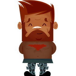 Avatar de hicham7