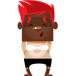 Avatar de cariilou