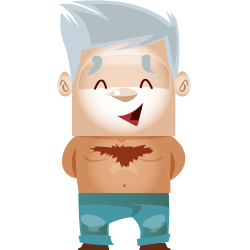 Avatar de minouche04