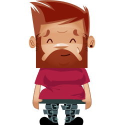 Avatar de zaso