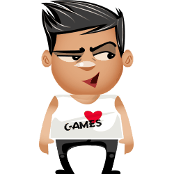 Avatar de chuck27860