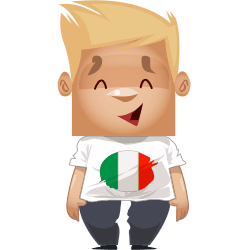 Avatar de knadair