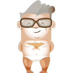 Avatar de bellemathie2