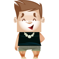 Avatar de LUMBAGO