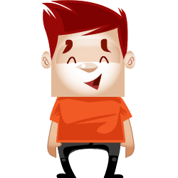 Avatar de HERNEST