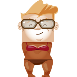 Avatar de sabou83