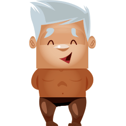 Avatar de CRICRI59