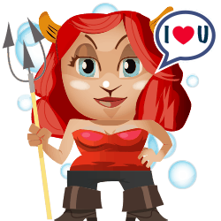Avatar de laeti