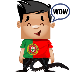 Avatar de Nando1980