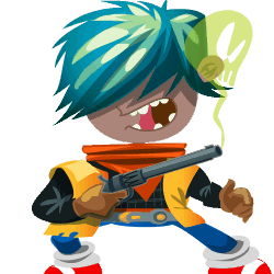 Avatar de dylanbg3