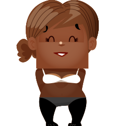 Avatar de pioupo