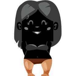 Avatar de lolominouche