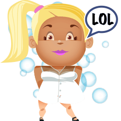 Avatar de cloclo69