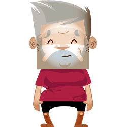 Avatar de francois12