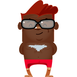 Avatar de Ben5ACV