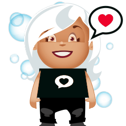 Avatar de Uschka